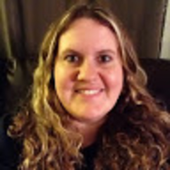 Meet your Posher, Renay - Picture 1 of 1